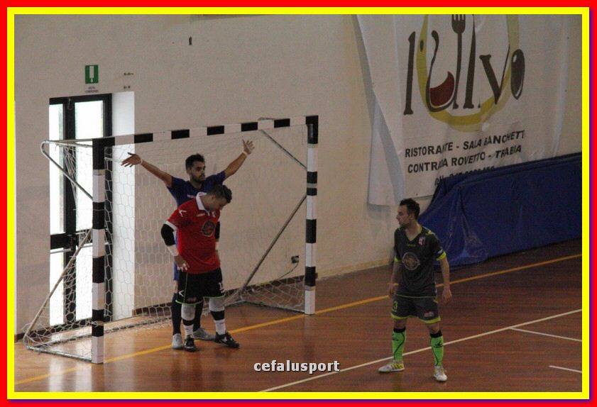 160423 Real_Canosa 261_tn.jpg